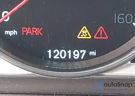 2015 Volvo Xc60 T6/Premier from USA, damaged, VIN YV4902RB5F2577110